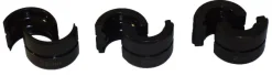 16-32mm Hydraulische Presszange für Verbundrohr und Fittings TH Profile Crimp