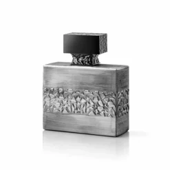 M. Micallef Royal Vintage Eau de Parfum für Herren 100 ml