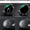 43mm ND Filter CPL Multifunktionaler Graufilter Nano-X Polfilter