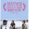 Männer zeigen Filme und Frauen ihre Brüste - 375 Media 111228 - (DVD Video / Komödie)
