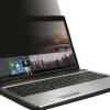 Mobilis Privacy Filter 13,3Zoll W (16:9) 294x165mm