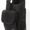 Mobilis Universal M Gürtelhalter f. HHD (175x90x40mm)