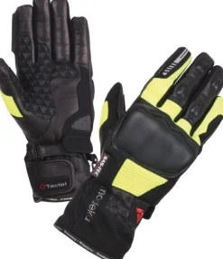 Modeka Motorrad Handschuhe Tacoma 072110