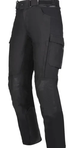 Modeka Motorrad Hose Hydron 088500