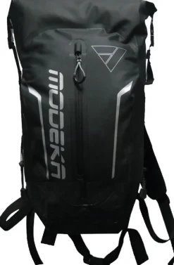 Modeka Reistasche Pack 32 Liter 111014