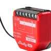Modul Erweiterung Shelly LoRa Add-On kompakt und robust