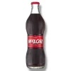 Mole Cola Classica - Italienische Cola 24x330ml