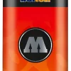 Molotow Sprühdose belton Premium Lackspray 400ml, Nr. 185, milchkaffee