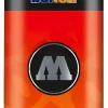 Molotow Sprühdose belton Premium Lackspray 400ml, Nr. 190, saharabeige mittel