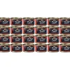 Mondschein-Dinner Nr. 8 Hähnchen und Gemüse 24 x 80 g