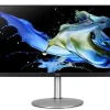 Monitor Acer CB342CU 34 Zoll UltraWide QHD
