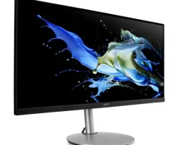 Monitor Acer CB342CU 34 Zoll UltraWide QHD