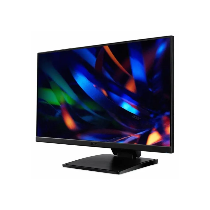Monitor Acer UT241Y Full HD IPS 24 Zoll
