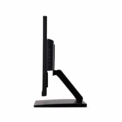 Monitor Acer UT241Y Full HD IPS 24 Zoll