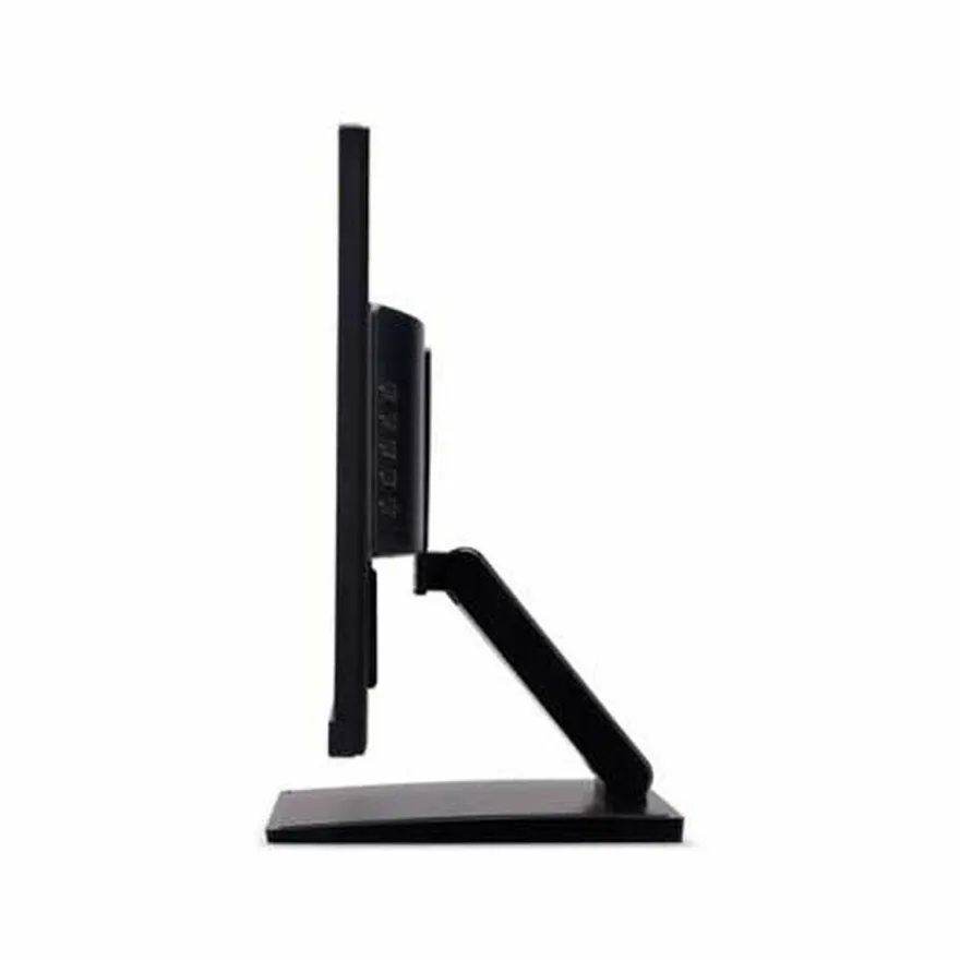 Monitor Acer UT241Y Full HD IPS 24 Zoll
