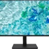 Monitor Acer VERO B277GBMIQPRX 27 Zoll FHD IPS