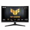 Monitor ASUS TUF Gaming VG27VQ3B 27 Zoll, Full HD, 180 Hz