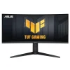 Monitor ASUS TUF Gaming VG34VQL3A 34 Zoll UWQHD