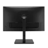 Monitor ASUS 27 Zoll 4K Ultra HD VA27UQSB