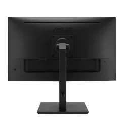 Monitor ASUS 27 Zoll 4K Ultra HD VA27UQSB