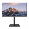 Monitor Dahua 21,45 Zoll Full HD IPS