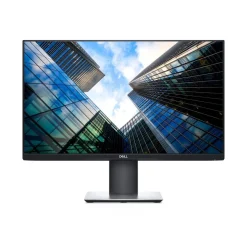 Monitor Dell P2419H 24 Zoll Full HD