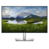 Monitor Dell P Series P2425H 23,8 Zoll