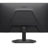 Monitor Dell SE2425HG 24 Zoll Full HD Gaming