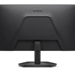 Monitor Dell SE2425HG 24 Zoll Full HD Gaming