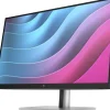 Monitor HP E27 G5 27 Zoll Full HD