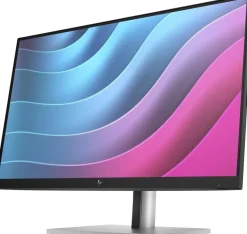 Monitor HP E27 G5 27 Zoll Full HD