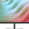 Monitor HP 27 Zoll 4K E27K G5