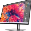 Monitor HP Z24q G3 QHD 23,8 Zoll