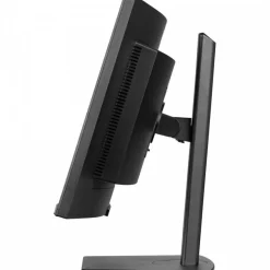 Monitor iiyama Curved 34 Zoll UltraWide QHD