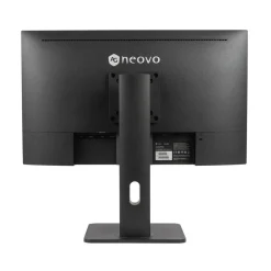 Monitor LCD AG Neovo LH-2402 23,8 Zoll Full HD