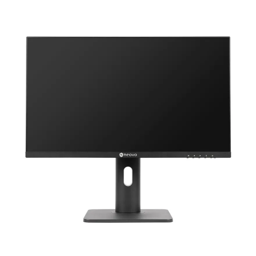 Monitor LCD AG Neovo LH-2402 23,8 Zoll Full HD