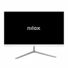 Monitor Nilox 23,8 Zoll Full HD