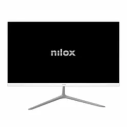 Monitor Nilox 23,8 Zoll Full HD