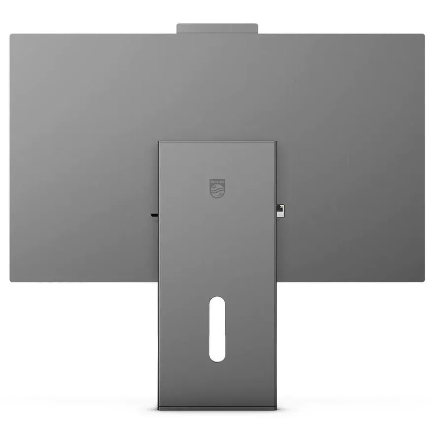Monitor Philips Brilliance 27E3U7903 5K Ultra HD