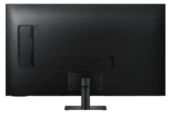 Monitor Samsung 43 Zoll 4K Ultra HD