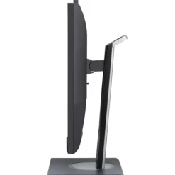 Monitor ViewSonic VG2757V-2K 27 Zoll QHD