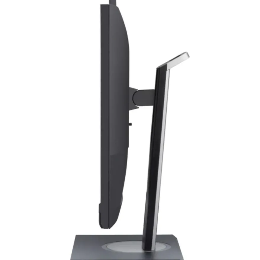 Monitor ViewSonic VG2757V-2K 27 Zoll QHD