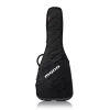 Mono Cases Vertigo Electric Guitar