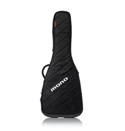 Mono Cases Vertigo Electric Guitar