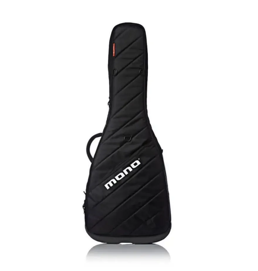 Mono Cases Vertigo Electric Guitar