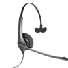 Mono Headset AGFEO 1500 Mono mit HD Voice