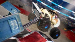 Monster Truck Championship – Steam Key (Aktivierungscode)