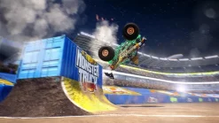 Monster Truck Championship – Steam Key (Aktivierungscode)