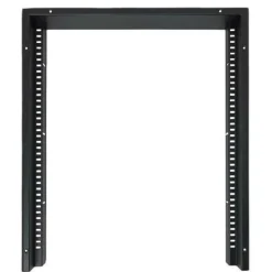 Montagerahmen für CR90 CN Comfort Kühlschrank