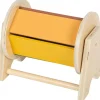 Montessori Drehtrommel